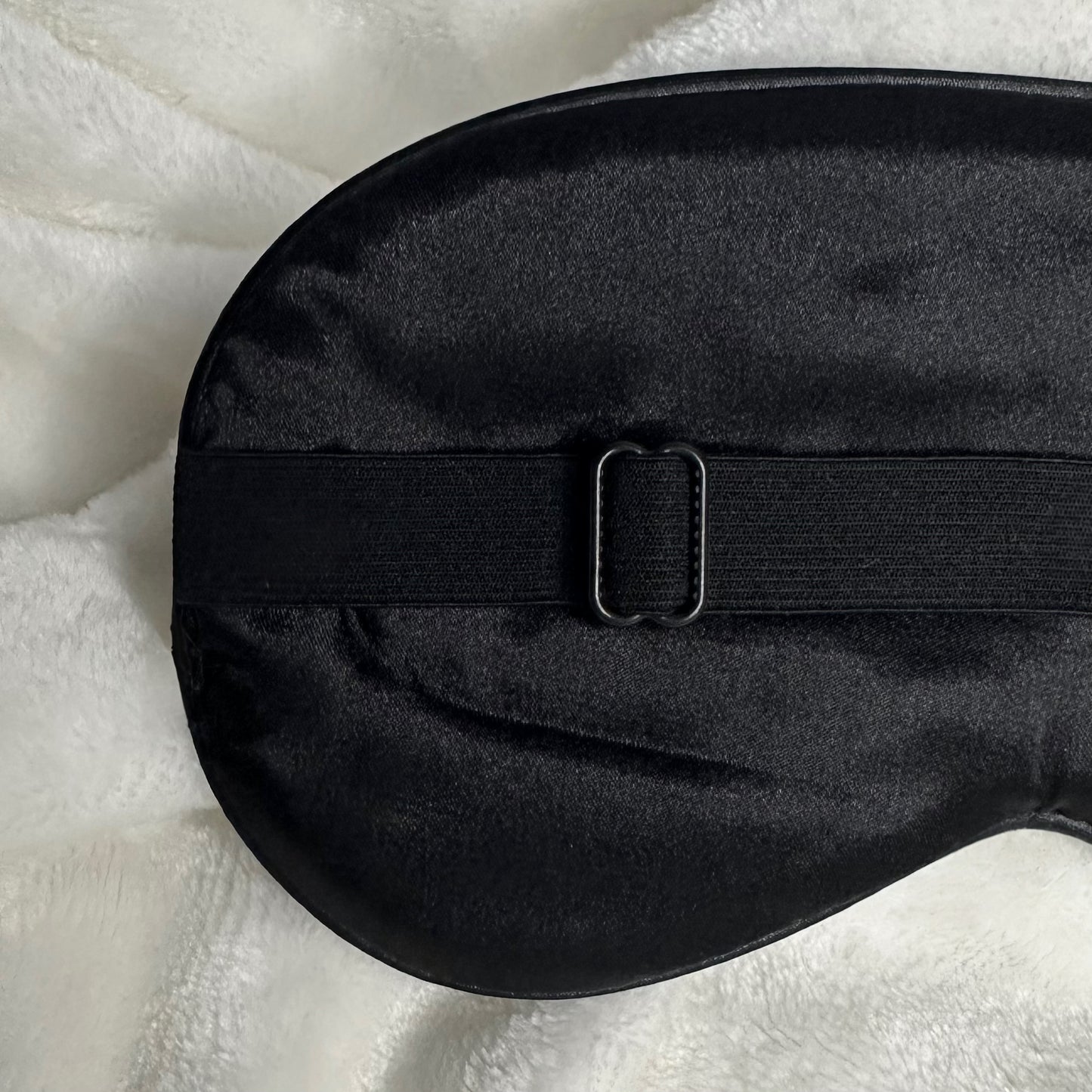 Luxury Dreams Sleep Mask