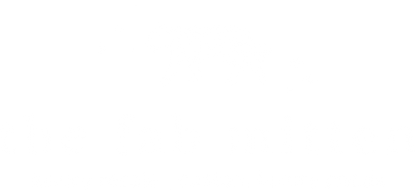 the fab mitten